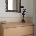 Almassy View Appartement